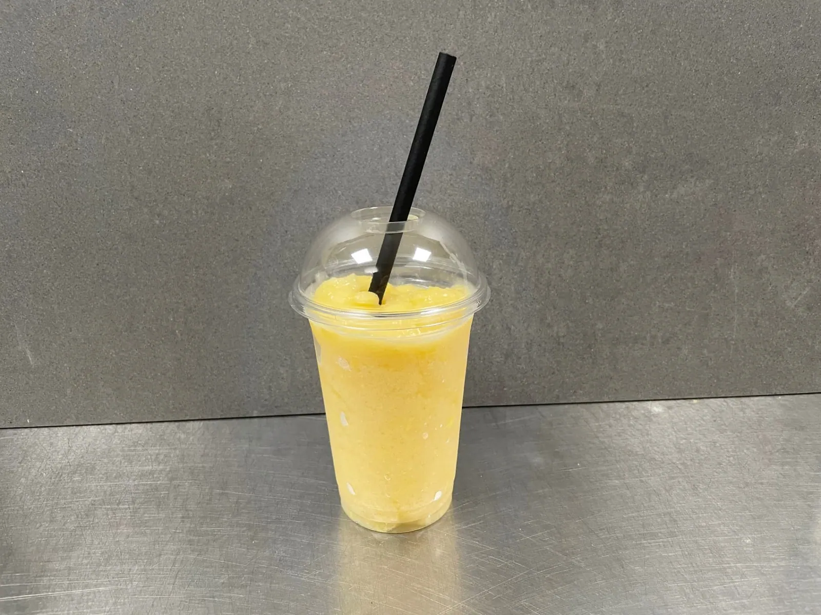 Verse smoothie
