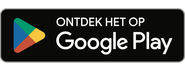 Downloaden bij Google Play